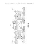 System and Method to Enable Resource Partitioning in Wireless Networks diagram and image