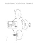 System and Method to Enable Resource Partitioning in Wireless Networks diagram and image