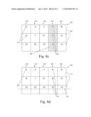 GAMING SYSTEM AND A METHOD OF GAMING diagram and image