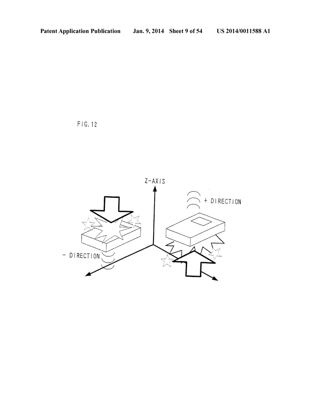 GAME SYSTEM AND GAME INFORMATION STORAGE MEDIUM USED FOR SAME - diagram, schematic, and image 10