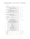 GAME SYSTEM AND GAME INFORMATION STORAGE MEDIUM USED FOR SAME diagram and image