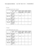 GAME SYSTEM AND GAME INFORMATION STORAGE MEDIUM USED FOR SAME diagram and image