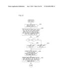 GAME SYSTEM AND GAME INFORMATION STORAGE MEDIUM USED FOR SAME diagram and image