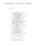 GAME SYSTEM AND GAME INFORMATION STORAGE MEDIUM USED FOR SAME diagram and image