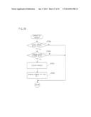 GAME SYSTEM AND GAME INFORMATION STORAGE MEDIUM USED FOR SAME diagram and image