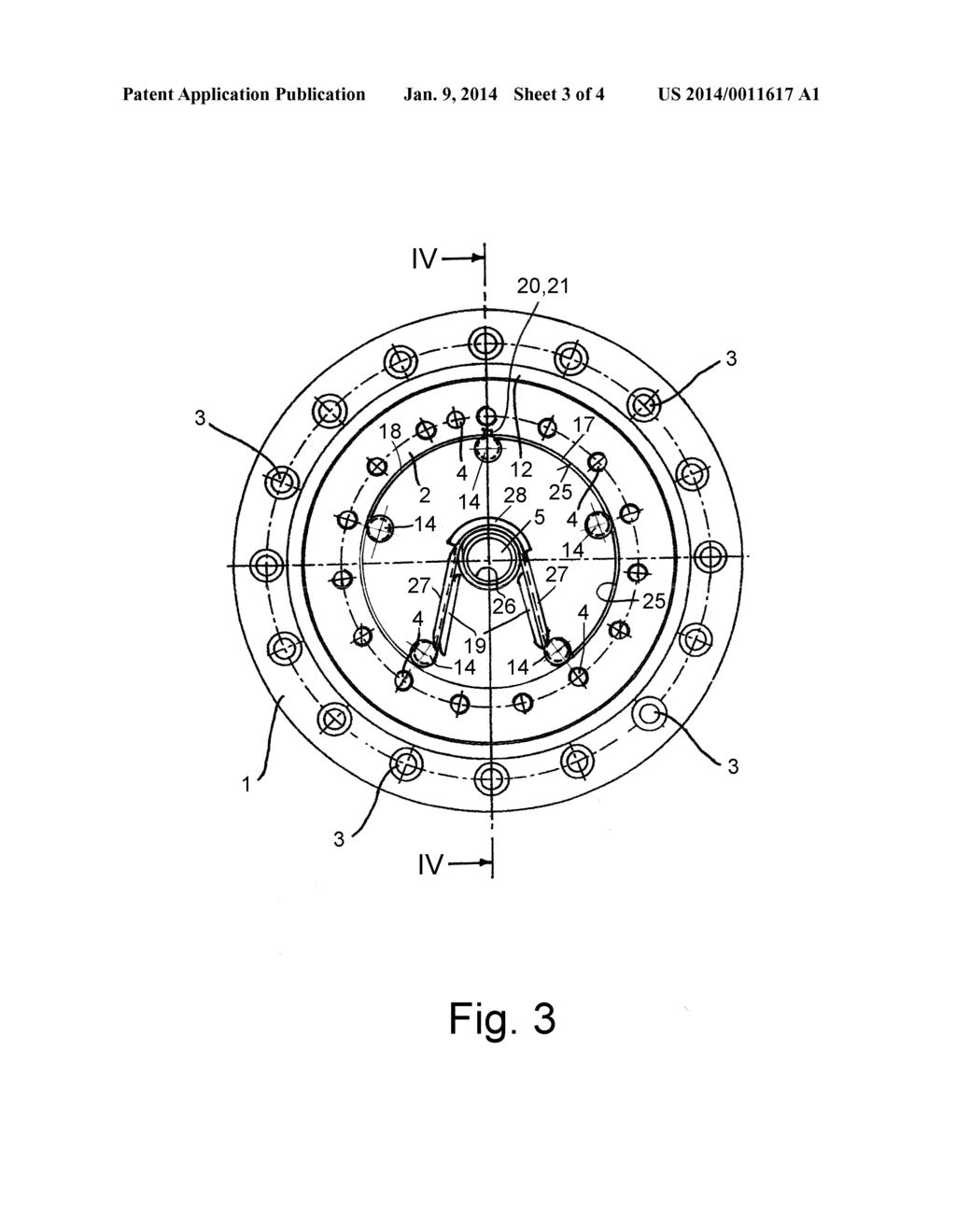 ROTARY CONNECTION - diagram, schematic, and image 04