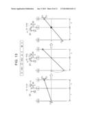 VEHICLE DRIVE DEVICE diagram and image