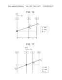 VEHICLE DRIVE DEVICE diagram and image