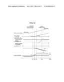 VEHICLE CONTROL DEVICE diagram and image