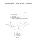 LEG-POWERED TREADMILL diagram and image