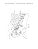 LEG-POWERED TREADMILL diagram and image