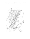 LEG-POWERED TREADMILL diagram and image