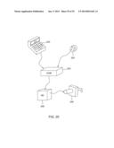 LEG-POWERED TREADMILL diagram and image