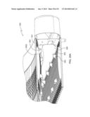 LEG-POWERED TREADMILL diagram and image