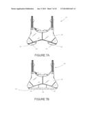 MULTI-EXERCISE DEVICE diagram and image