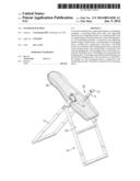 INVERTED MACHINE diagram and image