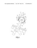 INVERTED MACHINE diagram and image