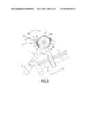 INVERTED MACHINE diagram and image