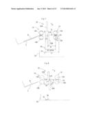 METHOD FOR CONTROLLING SHEET PROCESSING APPARATUS diagram and image