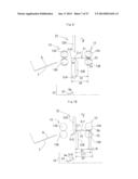 METHOD FOR CONTROLLING SHEET PROCESSING APPARATUS diagram and image