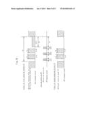 METHOD FOR CONTROLLING SHEET PROCESSING APPARATUS diagram and image