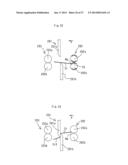 METHOD FOR CONTROLLING SHEET PROCESSING APPARATUS diagram and image