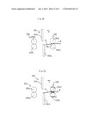 METHOD FOR CONTROLLING SHEET PROCESSING APPARATUS diagram and image