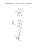 SHEET PROCESSING APPARATUS AND IMAGE FORMING SYSTEM diagram and image