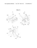 SHEET PROCESSING APPARATUS AND IMAGE FORMING SYSTEM diagram and image