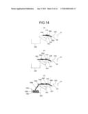 SHEET PROCESSING APPARATUS AND IMAGE FORMING SYSTEM diagram and image