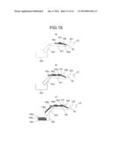 SHEET PROCESSING APPARATUS AND IMAGE FORMING SYSTEM diagram and image