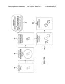 Rapid Synthesis of Fuel Cell Catalyst Using Controlled Microwave Heating diagram and image