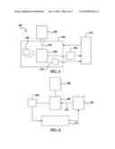 Rapid Synthesis of Fuel Cell Catalyst Using Controlled Microwave Heating diagram and image