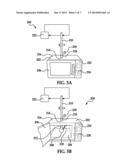 Rapid Synthesis of Fuel Cell Catalyst Using Controlled Microwave Heating diagram and image