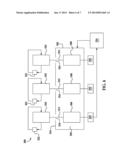 Rapid Synthesis of Fuel Cell Catalyst Using Controlled Microwave Heating diagram and image