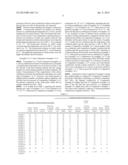 SILICON CARBIDE POROUS BODY, HONEYCOMB STRUCTURE, AND ELECTRIC HEATING     TYPE CATALYST CARRIER diagram and image