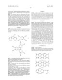 CATALYST PRECURSORS, CATALYSTS AND METHODS OF PRODUCING SAME diagram and image