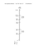 SELECTION OF SINGLE NUCLEIC ACIDS BASED ON OPTICAL SIGNATURE diagram and image