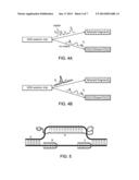 SELECTION OF SINGLE NUCLEIC ACIDS BASED ON OPTICAL SIGNATURE diagram and image