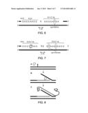 SELECTION OF SINGLE NUCLEIC ACIDS BASED ON OPTICAL SIGNATURE diagram and image