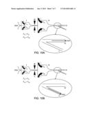 SELECTION OF SINGLE NUCLEIC ACIDS BASED ON OPTICAL SIGNATURE diagram and image