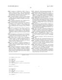 SELECTION OF SINGLE NUCLEIC ACIDS BASED ON OPTICAL SIGNATURE diagram and image