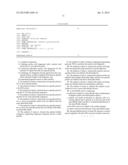 SELECTION OF SINGLE NUCLEIC ACIDS BASED ON OPTICAL SIGNATURE diagram and image