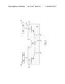 USE OF CELLULOSE NANOCRYSTALS AS A CORROSION INHIBITOR diagram and image