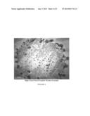 LOW-VOC CLEANING SUBSTRATES AND COMPOSITIONS COMPRISING A CATIONIC BIOCIDE diagram and image