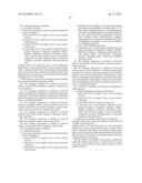 LOW-VOC CLEANING SUBSTRATES AND COMPOSITIONS COMPRISING A CATIONIC BIOCIDE diagram and image