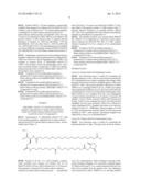 LONG-ACTING IL-1 RECEPTOR ANTAGONISTS diagram and image