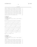 LONG-ACTING IL-1 RECEPTOR ANTAGONISTS diagram and image