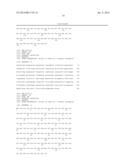 LONG-ACTING IL-1 RECEPTOR ANTAGONISTS diagram and image