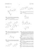 Peptides Derivatized with A-B-C-D- and their Therapeutical Use diagram and image